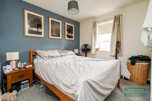 Photo 10- click for photo gallery